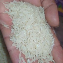 برنج طارم استخوانی درجه یک(500گرم)