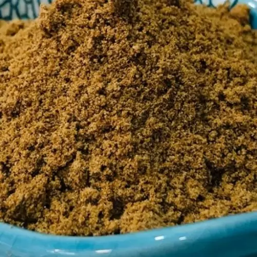 قاووت(قوتو)خشخاش خواب اور و ارمش بخش قوی  تازه و خانگی اصل کرمان(500گرم)