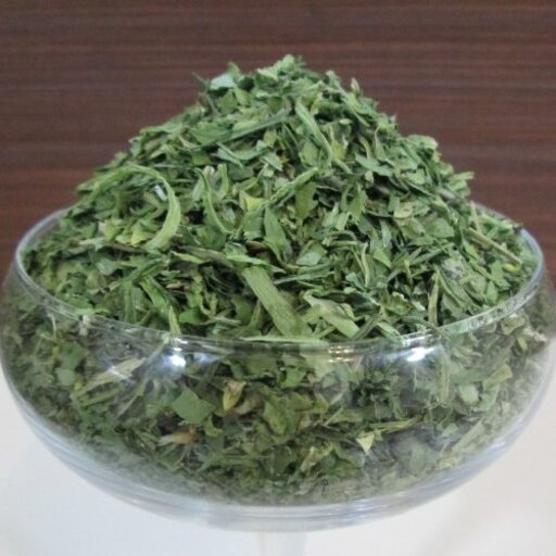 سبزی خورشتی خشک تازه و درجه یک(500گرم)