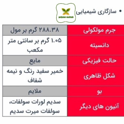 تگزاپن صدفیn30.هزینه ارسال به عهده مشتری میباشد 