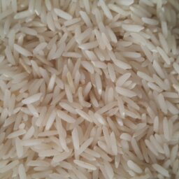 برنج هاشمی معطر  10 کیلویی درجه یک