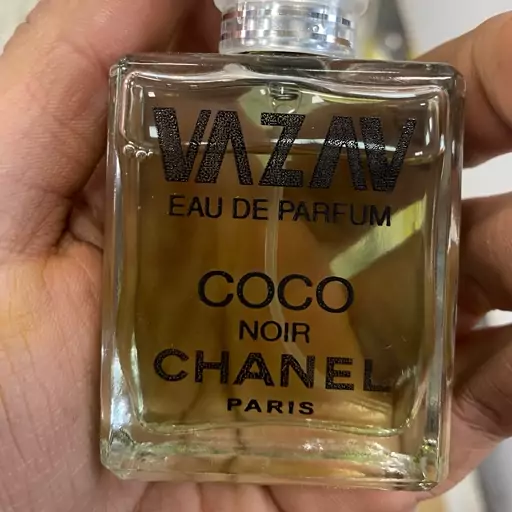 عطر زنانه و مردانه 