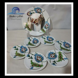 توضیحات تصویر