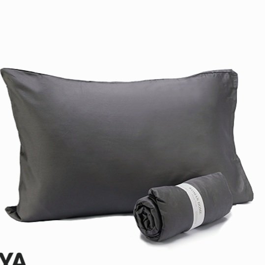 کاور لحاف یک نفره در اندازه 160 در 220 سانتی متر یک طرف ساده و طرف دیگر طرح دار