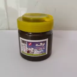 ترف(قره قوروت)  400گرمی