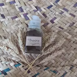 روغن رزماری اصل ارسال رایگان (60cc)