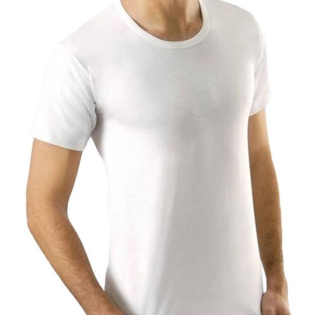 شش عدد زیرپوش مردانه پک شش عددی کار شرکتی درجه یک سایز L.XL.XXL.3XL 50کیلو الی 150 کیلو