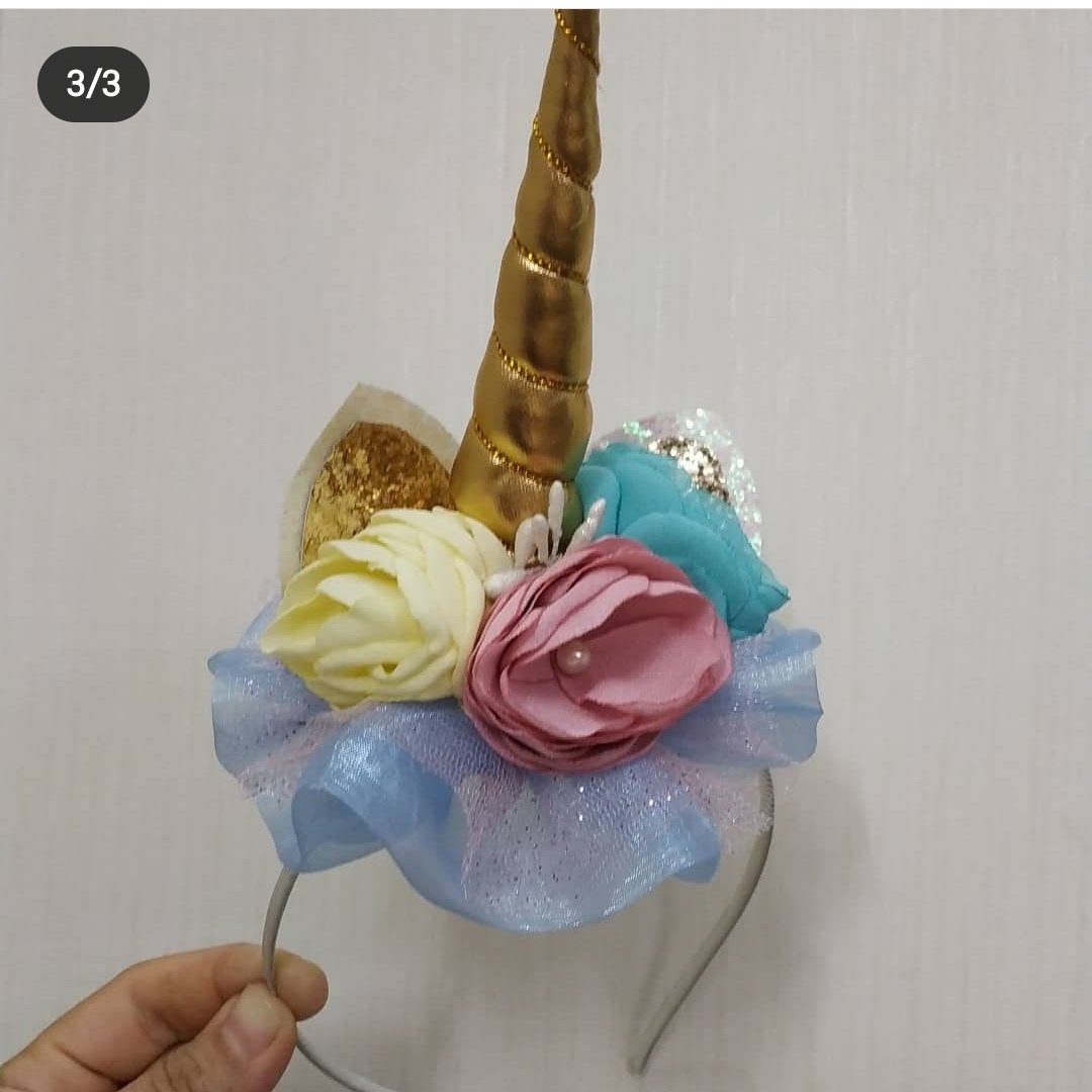 تل یونیکورن