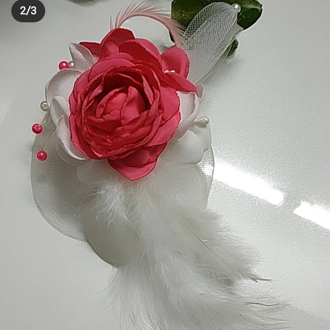 کاپ دخترانه