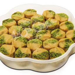 سوهان آردی درجه یک شیرینی سنتی یزد