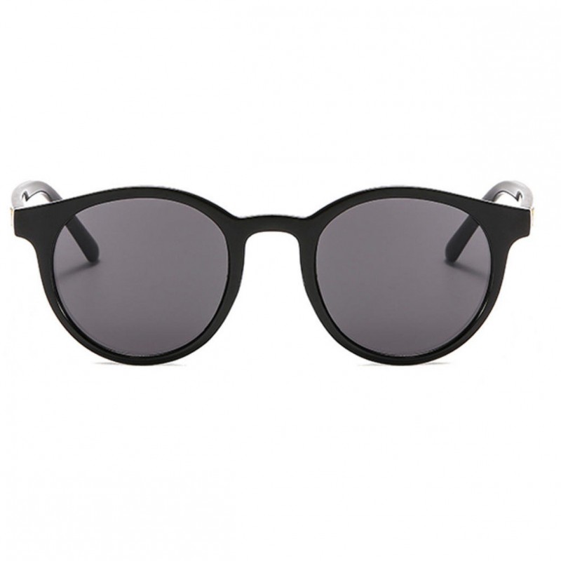 عینک آفتابی مردانه و زنانه جنتل ماستر02(رنگ مشکی)