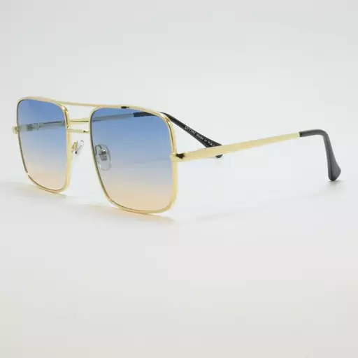 MOSCOT Anti-Fog Cloth Sunglasses