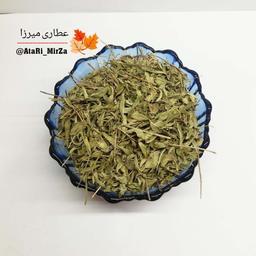 برگ کاکوتی اعلاء میرزا ( 500 گرم ) دمنوش و چای (آنُخ) 