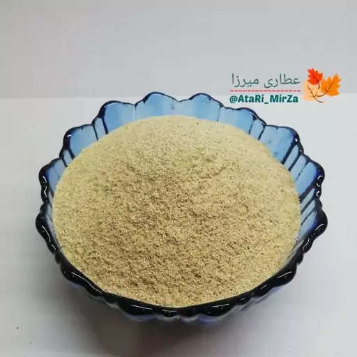 چای ماسالا اعلاء میرزا (100 گرم) ماسالاتی