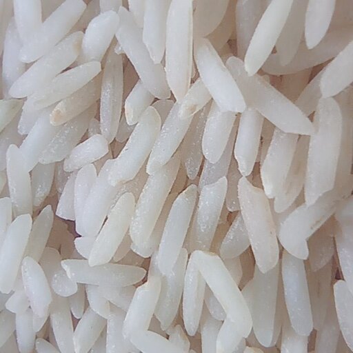 برنج هاشمی  دودی بسته بندی 10 کیلوگرمی شالیزارصادق