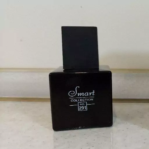 عطر ادکلن جیبی 25 میل مینیاتوری لالیک انکر نویر