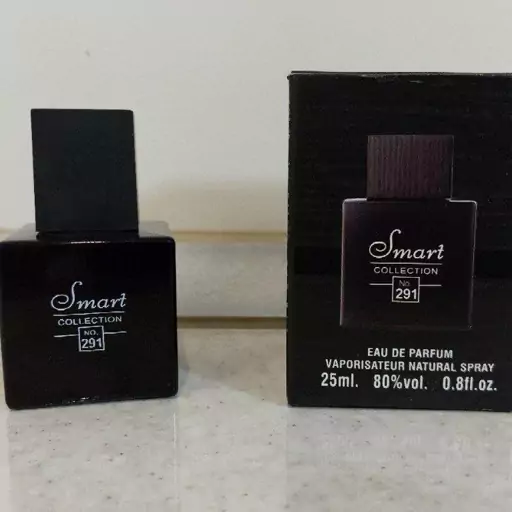 عطر ادکلن جیبی 25 میل مینیاتوری لالیک انکر نویر