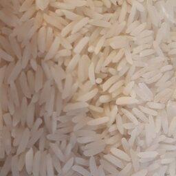 برنج سرگل طارم درجه یک(5 کیلویی )