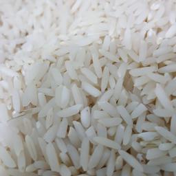 برنج طارم محلی خرم آباد ارسال رایگان