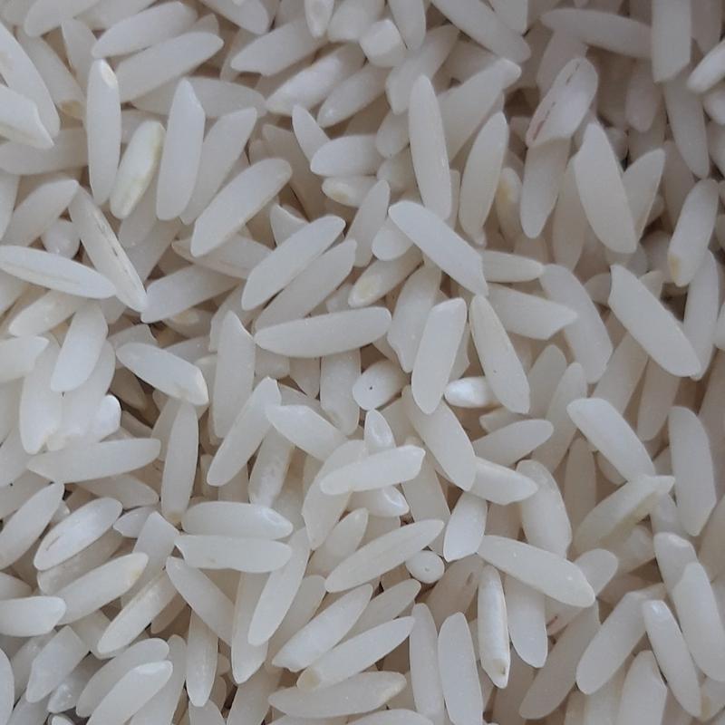 برنج  هاشمی عطری درجه یک امساله(10کیلوی) ارسال ریگان
