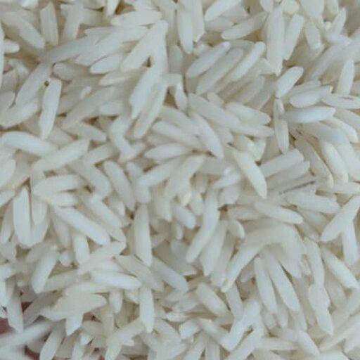 برنج لاشه طارم فریدونکنار با ارسال ریگان