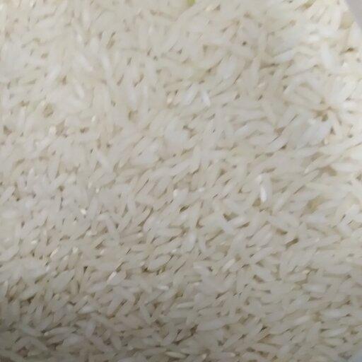 برنج فریدونکنار  طارم محلی  اصیل(5کیلوی) ارسال ریگان