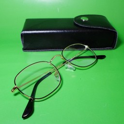 عینک طبی Ao