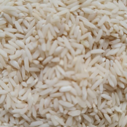 برنج طارم محلی عطری   درجه یک 