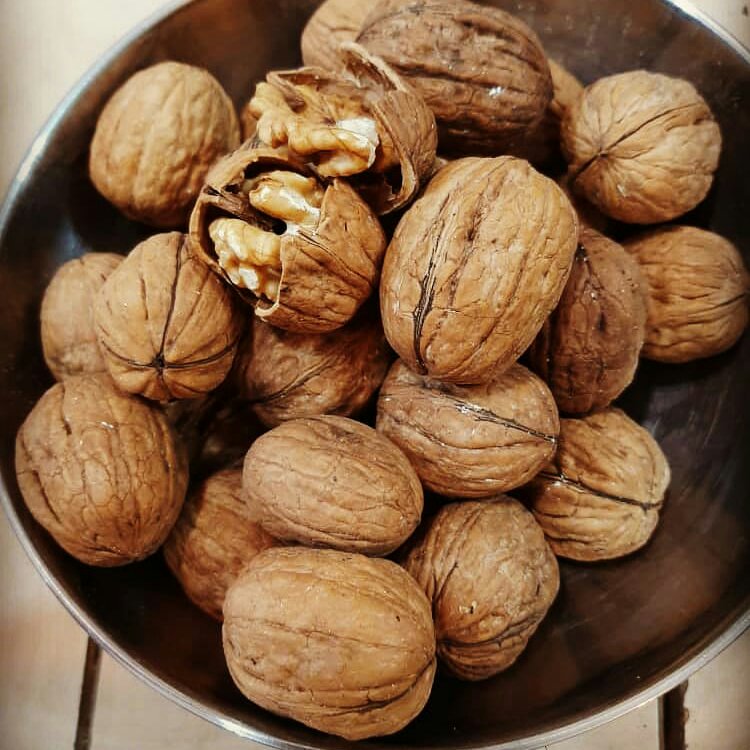 3کیلوگردوی تویسرکان،