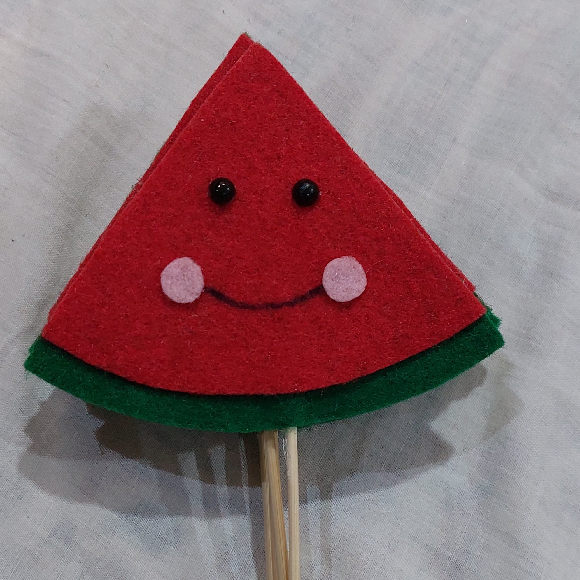 گیفت یلدایی نایپر یلدایی سرمدادی و..