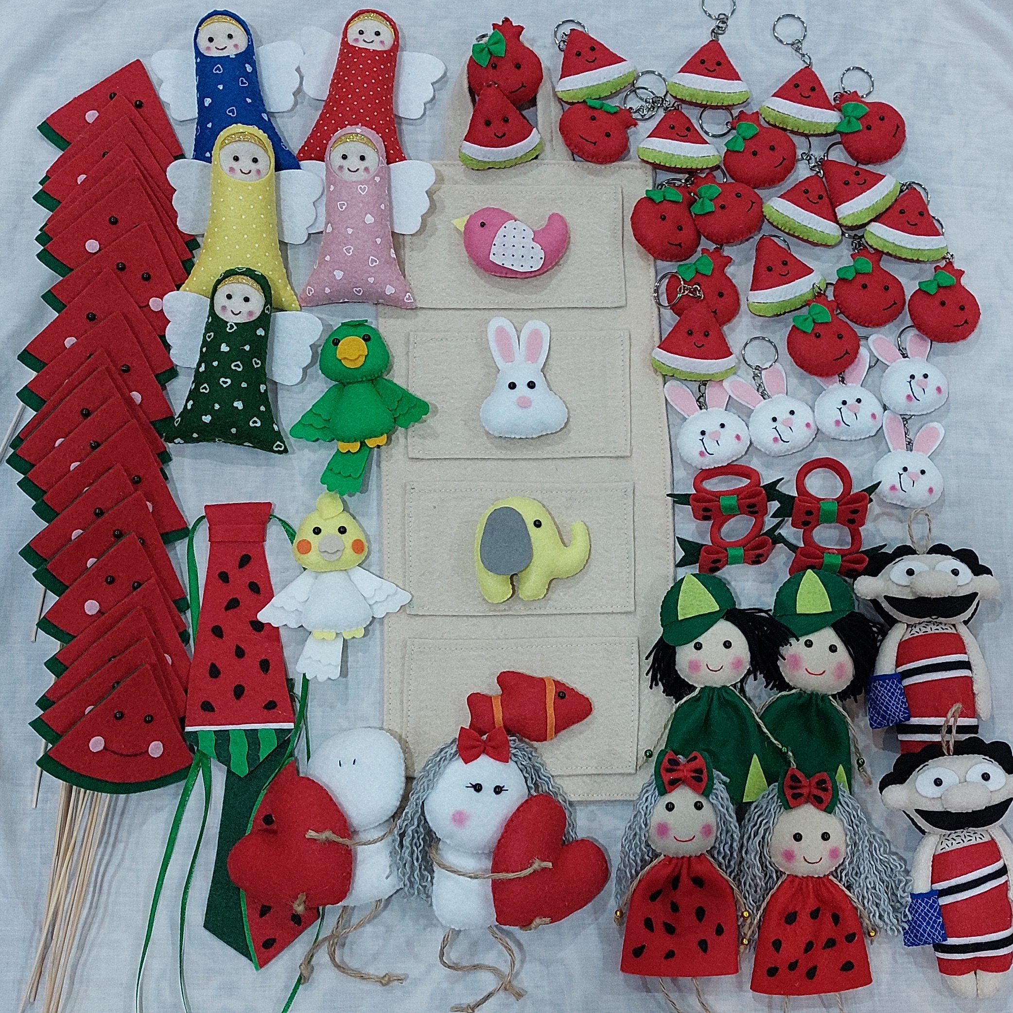 گیفت یلدایی نایپر یلدایی سرمدادی و..