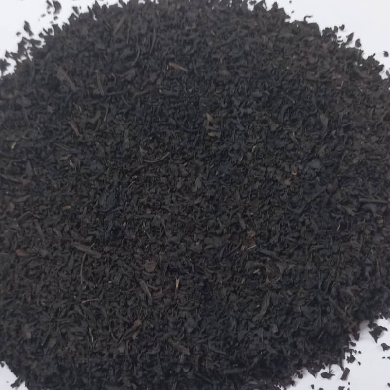 چای زرین اعلا درجه1  1404(900 گرمی)