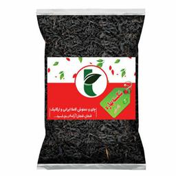 چای شکسته بهاره لاهیجان 1402  (450گرمی)