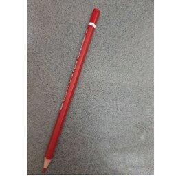 مداد قرمز(گلی) پالمو