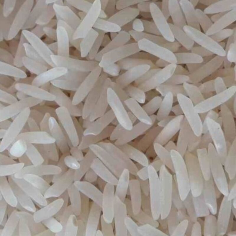 برنج طارم فجر خوش پخت 10 کیلویی با کیفیت عالی و ارسال رایگان 