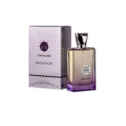 عطر ادکلن مردانه آمواژ ریفلکشن جانوین ریلیشن (Johnwin Amouage Reflection) حجم 100 میل