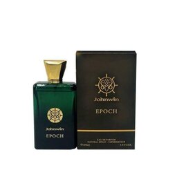 عطر ادکلن مردانه آمواژ اپیک جانوین ایپوچ (Johnwin Amouage Epic) حجم 100 میل