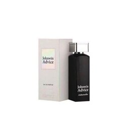 عطر ادکلن زنانه دیور ادیکت جانوین ادوایس (Johnwin Dior Addict) حجم 100 میل