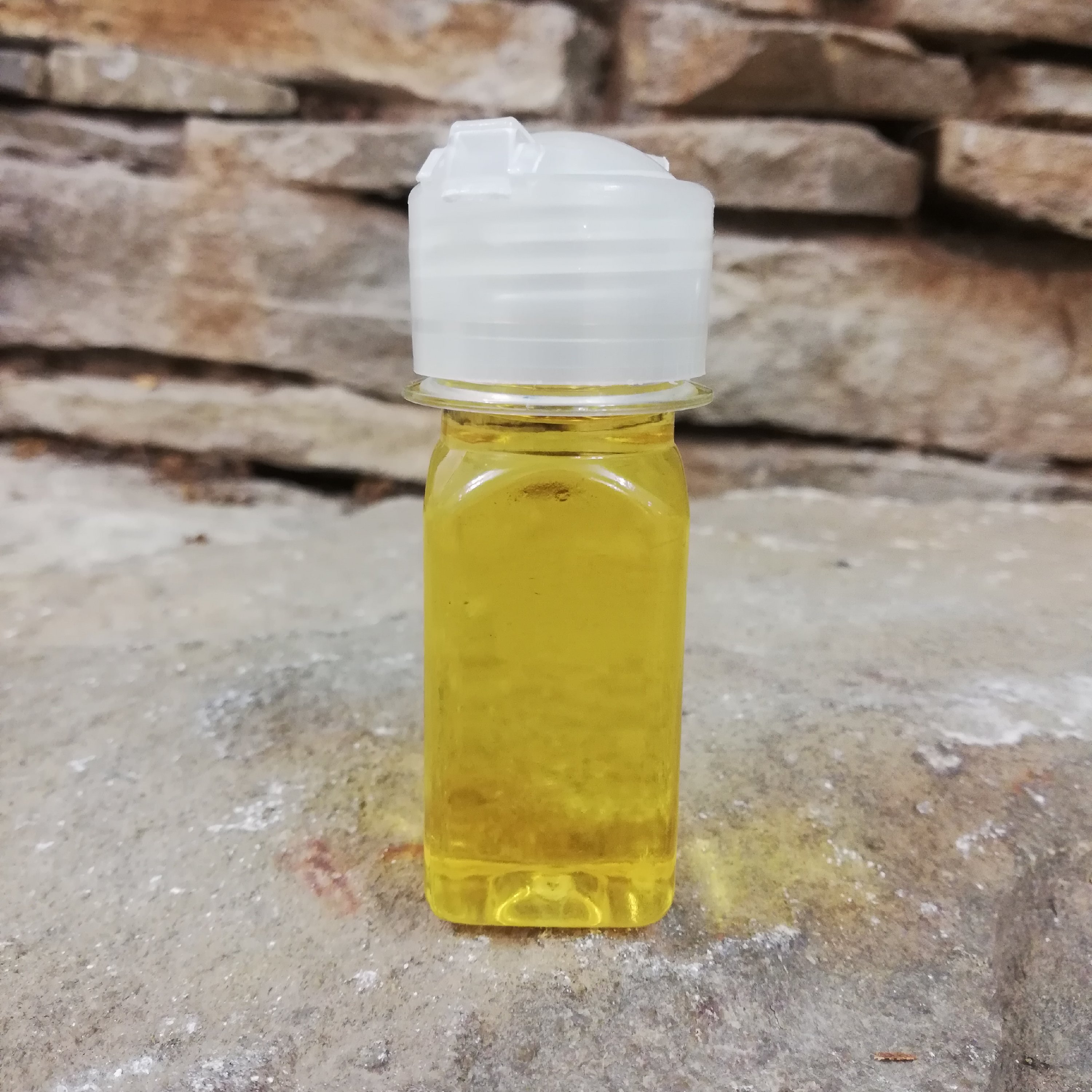 روغن گل سرخ مرغوب