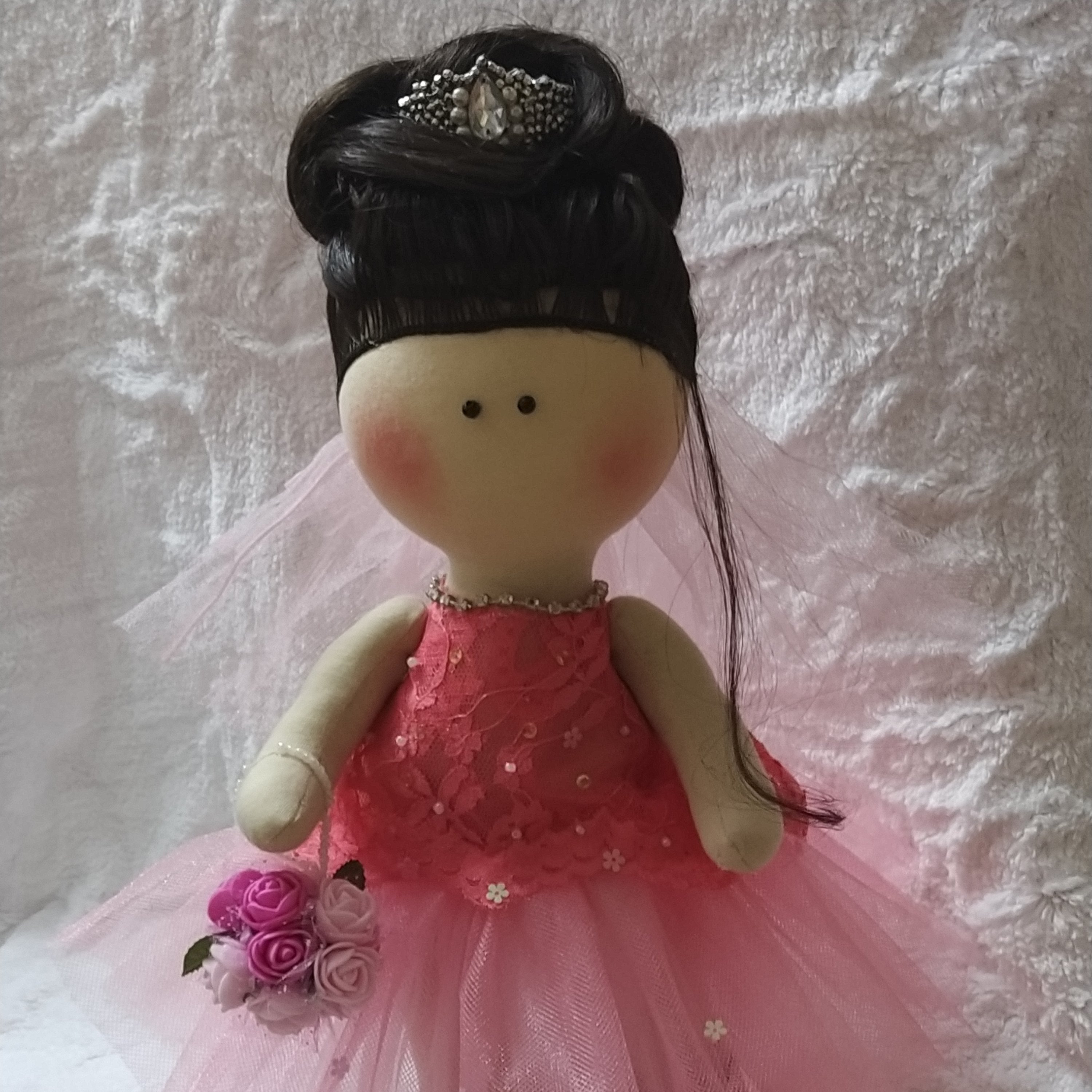 عروس و دوماد زیبا