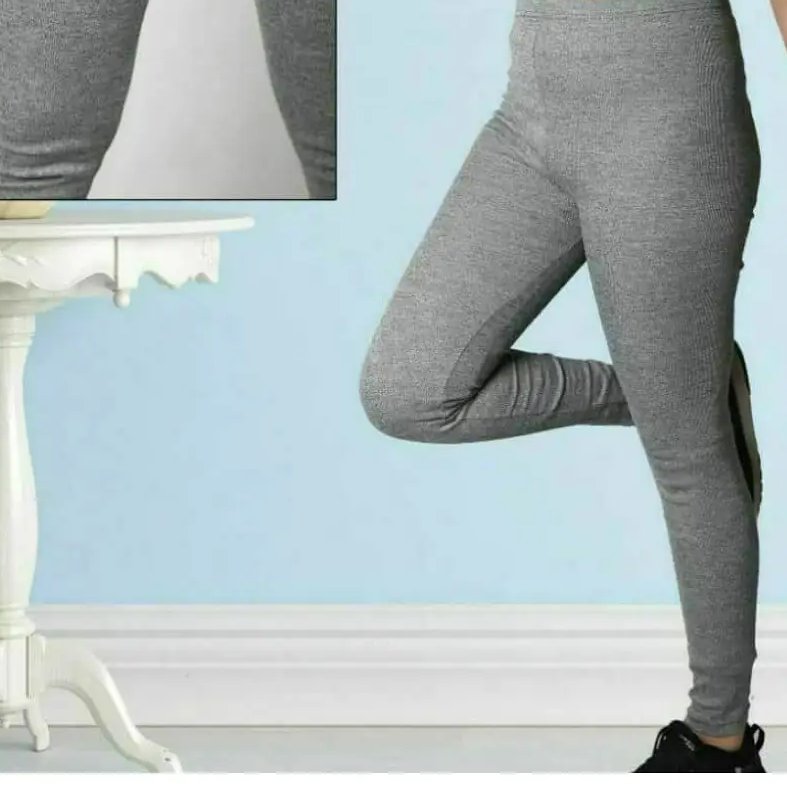 ساپورت کبریتی زنانه