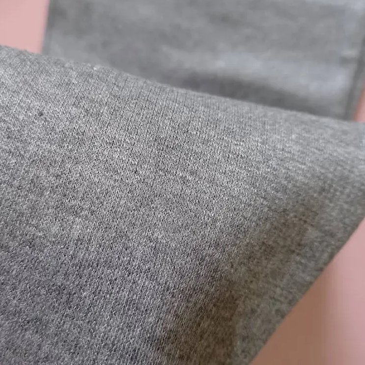 ساپورت کبریتی زنانه