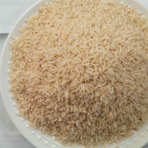 برنج هاشمی ممتاز(10 کیلویی)