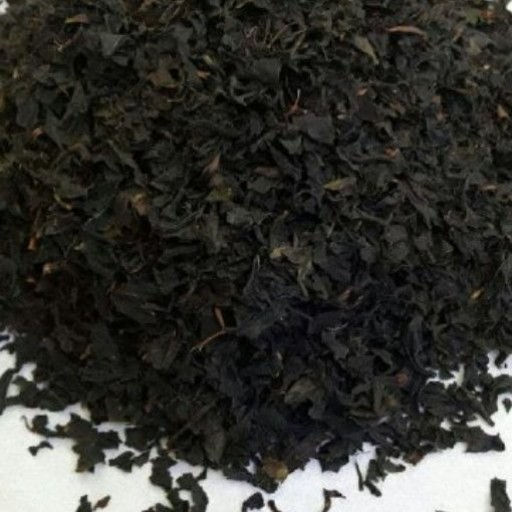 چای سیاه قلم  ممتاز بهاره 1400 محصول لاهیجان (کیفیت عالی و تضمین شده ، اصالت و تازگی محصول)