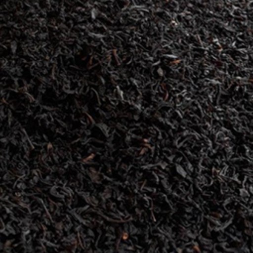 چای سرگل شکسته ممتاز لاهیجان محصول 1401( تضمین کیفیت و اصالت محصول) درجه یک صادراتی