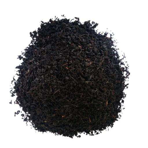 چای سرگل شکسته ممتاز لاهیجان محصول 1401( تضمین کیفیت و اصالت محصول) درجه یک صادراتی