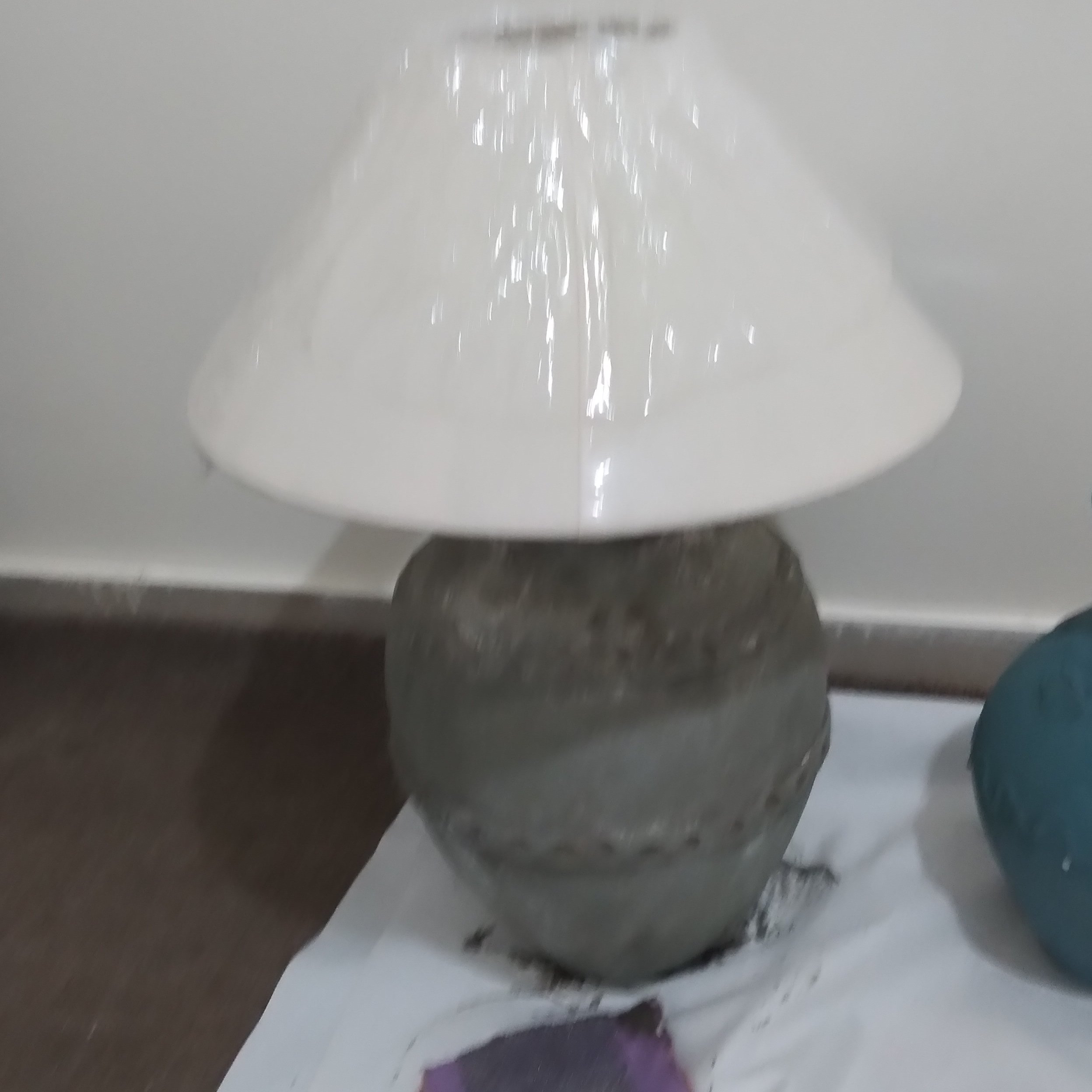 نور و زیبایی