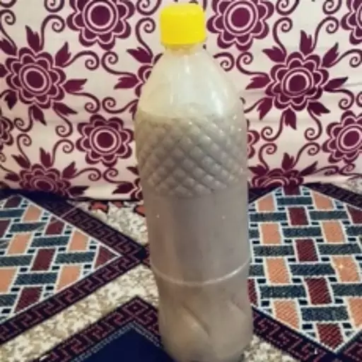 مهیاوه اصل بندر لنگه 1500 گرمی تهیه شده تازه