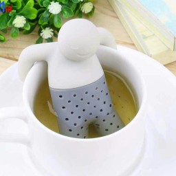 چای ساز مستر تی mr tea یک عددی 