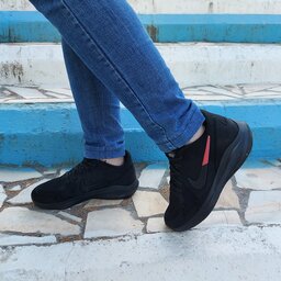 حراج کفش مردانه و زنانه نایک،،،ارسال رایگان به سراسر ایران 